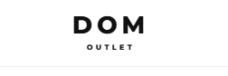 DOM Outlet